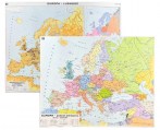 Europa___Mapa_po_5627b28d1cdf3.jpg